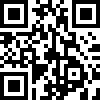 https://imna.ir/xbg99