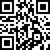 https://imna.ir/xbjfz