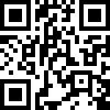 https://imna.ir/x9G6b