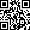 https://imna.ir/x9Pbx