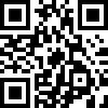 https://imna.ir/xbCy6