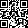 https://imna.ir/x65Nd