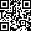 https://imna.ir/x7MZ5