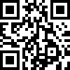 https://imna.ir/x7fGw