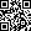 https://imna.ir/x6WYX