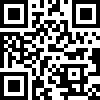 https://imna.ir/x9NCc