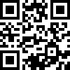https://imna.ir/x9MfZ