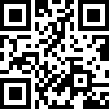 https://imna.ir/x9WCY