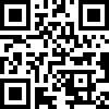 https://imna.ir/x67g2