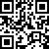 https://imna.ir/x7FdF