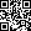 https://imna.ir/x7zBJ