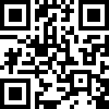 https://imna.ir/x7qPt