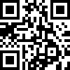 https://imna.ir/x99Pw