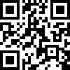 https://imna.ir/x85qh