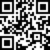 https://imna.ir/x8sn4
