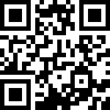 https://imna.ir/x8RWT