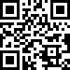 https://imna.ir/x6LpL