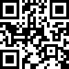 https://imna.ir/x67rN