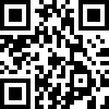https://imna.ir/xbmyF