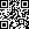 https://imna.ir/x5Cxv