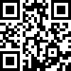 https://imna.ir/x77dh