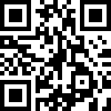https://imna.ir/xbsfG