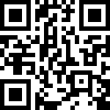 https://imna.ir/x7CR4