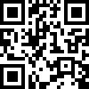 https://imna.ir/x9Mdc