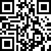 https://imna.ir/xbbNx