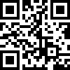 https://imna.ir/x9XRQ