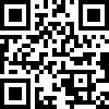https://imna.ir/x9VVR