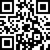 https://imna.ir/x9kty