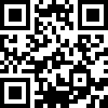 https://imna.ir/xb3g9