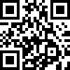 https://imna.ir/xbx6z