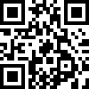 https://imna.ir/xbCkX