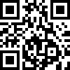 https://imna.ir/x9h3t