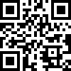https://imna.ir/x7tZD