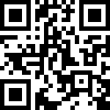https://imna.ir/x9twd