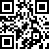 https://imna.ir/x8BhB