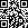 https://imna.ir/x7HWv