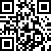 https://imna.ir/x6F52