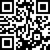https://imna.ir/x7QZf