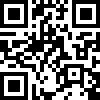 https://imna.ir/x93xF