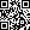 https://imna.ir/x8zRG