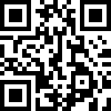 https://imna.ir/x6fGD