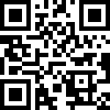 https://imna.ir/x9rcJ
