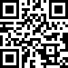 https://imna.ir/x9xrp