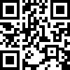 https://imna.ir/x9BnR