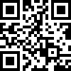https://imna.ir/x9j2W