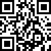 https://imna.ir/x82Zk